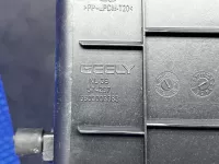 Бардачок на Geely Atlas Pro NL-3 — фото 8