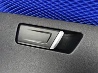 Бардачок на Geely Atlas Pro NL-3 — фото 3