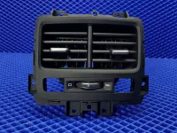 Воздушный дефлектор на Geely Atlas Pro NL-3 — фото 4