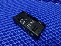 Адаптер USB сетевой на Geely Atlas Pro NL-3 — фото 7