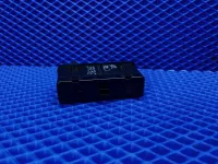 Адаптер USB сетевой на Geely Atlas Pro NL-3 — фото 6