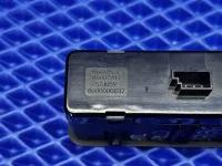 Адаптер USB сетевой на Geely Atlas Pro NL-3 — фото 3