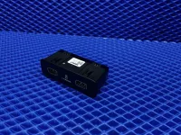 Адаптер USB сетевой на Geely Atlas Pro NL-3 — фото 4
