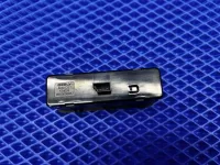 Адаптер USB сетевой на Geely Atlas Pro NL-3 — фото 5