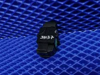 Кнопка обогрева сидений на Geely Atlas Pro NL-3 — фото 6