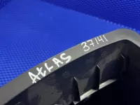 Кожух рулевой колонки на Geely Atlas Pro NL-3 — фото 14