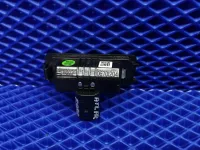 Подсветка на Geely Atlas Pro NL-3 — фото 5