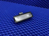 Подсветка на Geely Atlas Pro NL-3 — фото 3