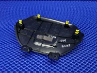 Накладка торпедо на Geely Atlas Pro NL-3 — фото 4