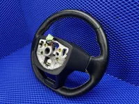 Рулевое колесо без AIR BAG на Geely Atlas Pro NL-3 — фото 14