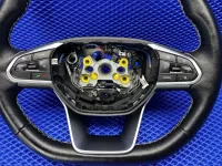 Рулевое колесо без AIR BAG на Geely Atlas Pro NL-3 — фото 4