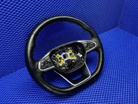 Рулевое колесо без AIR BAG на Geely Atlas Pro NL-3 — фото 3