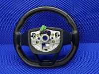 Рулевое колесо без AIR BAG на Geely Atlas Pro NL-3 — фото 10