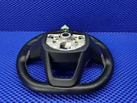 Рулевое колесо без AIR BAG на Geely Atlas Pro NL-3 — фото 13