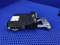 Блок электронный на Geely Atlas Pro NL-3 — фото 4