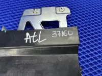 Блок электронный на Geely Atlas Pro NL-3 — фото 6