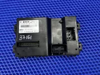 Блок электронный BCM Geely Atlas PRO 2021- (NL-3B) / Belgee X70  — фото 1
