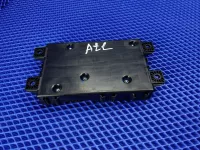 Блок комфорта на Geely Atlas Pro NL-3 — фото 4