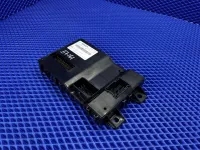 Блок комфорта на Geely Atlas Pro NL-3 — фото 3