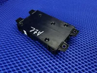 Блок комфорта на Geely Atlas Pro NL-3 — фото 7