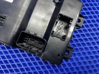 Блок комфорта на Geely Atlas Pro NL-3 — фото 5
