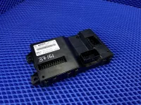 Блок комфорта на Geely Atlas Pro NL-3 — фото 2