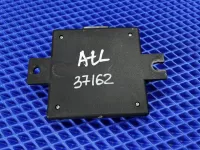 Блок электронный на Geely Atlas Pro NL-3 — фото 5