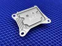 Блок управления AIR BAG на Geely Atlas Pro NL-3 — фото 4