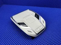 Плафон салонный на Geely Atlas Pro NL-3 — фото 2
