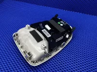 Плафон салонный на Geely Atlas Pro NL-3 — фото 9