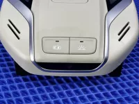Плафон салонный на Geely Atlas Pro NL-3 — фото 4
