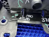 Высоковольтная батарея на Geely Atlas Pro NL-3 — фото 14