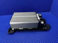 Высоковольтная батарея на Geely Atlas Pro NL-3 — фото 4