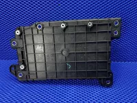 Высоковольтная батарея на Geely Atlas Pro NL-3 — фото 10