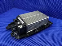 Высоковольтная батарея на Geely Atlas Pro NL-3 — фото 3