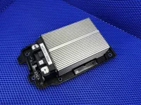 Батарея высоковольтная аккумулятор 48V Geely Atlas PRO 2021- (NL-3B) / Belgee X70 — фото 1