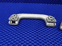 Ручка потолочная комплект на Geely Atlas Pro NL-3 — фото 6