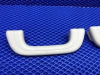 Ручка потолочная комплект на Geely Atlas Pro NL-3 — фото 2