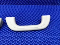 Ручка потолочная комплект на Geely Atlas Pro NL-3 — фото 3