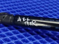 Амортизатор капота на Geely Atlas Pro NL-3 — фото 8