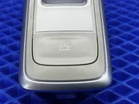 Плафон салонный на Geely Atlas Pro NL-3 — фото 3