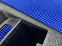 Накладка центральной консоли на Geely Atlas Pro NL-3 — фото 6