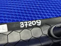 Накладка центральной консоли на Geely Atlas Pro NL-3 — фото 7