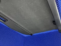 Шторка багажника на Geely Atlas Pro NL-3 — фото 13