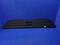 Шторка багажника Geely Atlas PRO 2021- (NL-3B) / Belgee X70 — фото 1