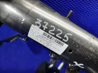 Усилитель торпедо на Geely Atlas Pro NL-3 — фото 6