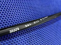 Уплотнитель стекла двери передней левой на Geely Atlas Pro NL-3 — фото 5