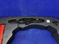 Набор инструментов на Geely Atlas Pro NL-3 — фото 5