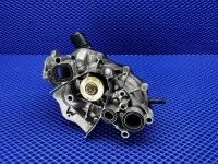 ПОМПА на Geely Atlas Pro NL-3 — фото 4