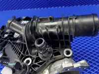 ПОМПА на Geely Atlas Pro NL-3 — фото 6